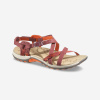 MERRELL Dámske turistické sandále Jacardia 38