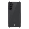 Tactical Quantum Stealth Samsung Galaxy A36 5G Clear/Black 57983124662