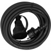 YATO Dielenský Predlžovací Kábel 3X1,5Mm2, 5M