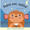 Svojtka Dobrú noc, opička!