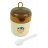 MAKRO - Termoska na jedlo 530ml