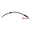 BREMBO T 06 029