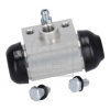 Brzdový valček kolesa FEBI BILSTEIN 185983