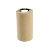 Panasonic NC-2500SCR baterie 2500mAh NiCd 1,2V SC