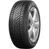 Dunlop Winter Sport 5 225/40 R19 93 W Zosilnená