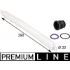 MAHLE Sušárna, klimatizace BEHR *** PREMIUM LINE *** AD 93 000P