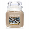 Yankee Candle Seaside Woods 411 g