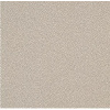 Rako TAURUS GRANIT mrazuvzdorná reliéfna dlažba 30x30 cm R12/B TmavoBéžová TRM34061