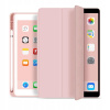 Tech-Protect SC Pen púzdro na iPad Air 4 2020 5 2022 ružové TEC918650