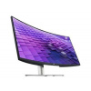 Dell UltraSharp U3824DW 38 3840 x 1600 HDMI DisplayPort USB-C 60Hz (DELL-U3824DW)