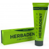 Herbadent ORIGINAL Bylinná 75 g