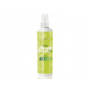 Italwax After sugaring - Voda po depilácii cukrovou pastou limetka 250 ml