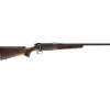 Mauser M18 Pure Kaliber: .30-06Spr.