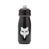Cyklo lahev Fox 21 Oz Podium Bottle Black