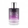 Juliette Has a Gun Lili Fantasy EdP 100 ml