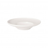 Villeroy & Boch Hlboký tanier Afina, Ø 24,9 cm 10-4293-2702