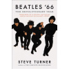 Beatles '66