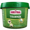 SUBSTRÁLNE 100 DNÍ HNOJIVO 15kg NA TRÁVU (SUBSTRÁLNE 100 DNÍ HNOJIVO 15kg NA TRÁVU)