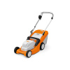 STIHL RME 443