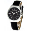 Hodinky Esprit ES1L004L0025