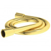 Ideal Standard Idealrain Sprchová hadica Idealflex 175 cm, Brushed Gold BE175A2