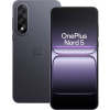 OnePlus Nord 5 5G 12GB/512GB Phantom Grey