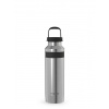Termofľaša Primus Tufa Narrow Insulated Bottle 0.6 L - stainless steel