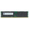 HPE 16GB DDR3-1333MHz, CL9 pamäťový modul 1 x 16 GB 240-pin DIMM ECC (627812-B21)