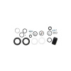Rock Shox SERVICE KIT FULL 30 GOLD SA