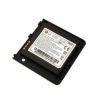 Baterie LG LP-GBKM 1050mAh zadní kryt