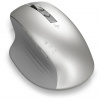 HP 930 Creator Wireless Mouse 1D0K9AA