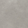 BALDOCER Ceramicas Asphalt Fume 60x60 R Sivá