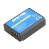 AVACOM DICA-LP10-B1020 Li-Ion 7.4V 1020mAh - neoriginálne - Baterie Canon LP-E10 Li-Ion 7.4V 1020mAh 7.5Wh