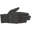 ALPINESTARS rukavice STELLA C-1 V2 Gore-Tex dámske black - M
