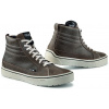 TCX topánky STREET 3 WP brown - 46