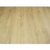 Ivc Group Supratex Stamford oak 216M Šíře role: 4