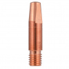 iWELD Špička M8x37 CuCrZr ESAB Priemer: 1,2 mm