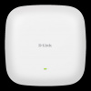 Prístupový bod D-Link DAP-X2850 802.11ax (Wi-Fi 6)