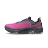 Topánky ALTRA W Timp 6 black/rose US 7 / UK 5 / EU 38