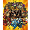 Shovel Knight: Treasure Trove - Steam PC