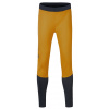 Kalhoty Hannah Nordic Golden yellow/Anthracite L