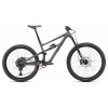 Horské kolo SPECIALIZED Status 160 Smoke/Arctic Blue 2022 S3 M