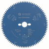 BOSCH Pílový kotúč Expert for Aluminium 260 x 30 x 2,8 mm, 80 2608644113