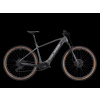 Crussis ONE-Largo 9.10-(900 Wh), 2025