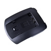 Redukce pro JVC BN-VG107/114/121/138 k nabíječce AV-MP - AVP605