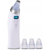 BeautyRelax Peelmax (BR-1080D)