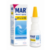 MAR Plus Nasenspray moř.voda s dexpanth.3% 20 ml
