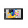Grafický tablet Wacom Cintiq Pro 24