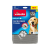 Uterák Vileda Pet z mikrovlákna 1 ks 172650