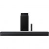 HW B750F SOUNDBAR SAMSUNG